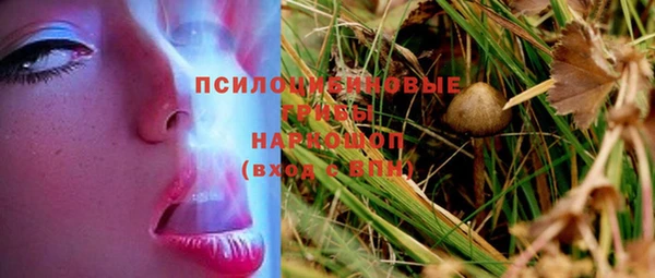а пвп мука Алексеевка