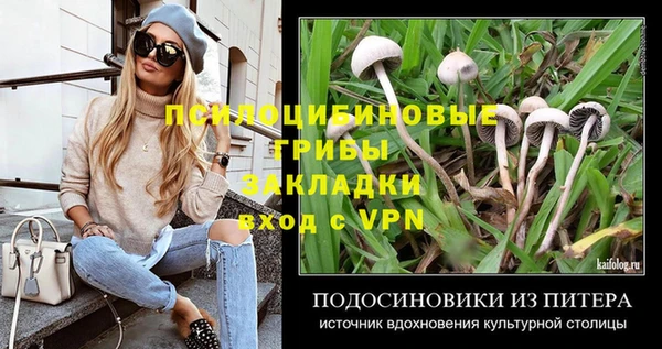 MDMA Premium VHQ Алексин
